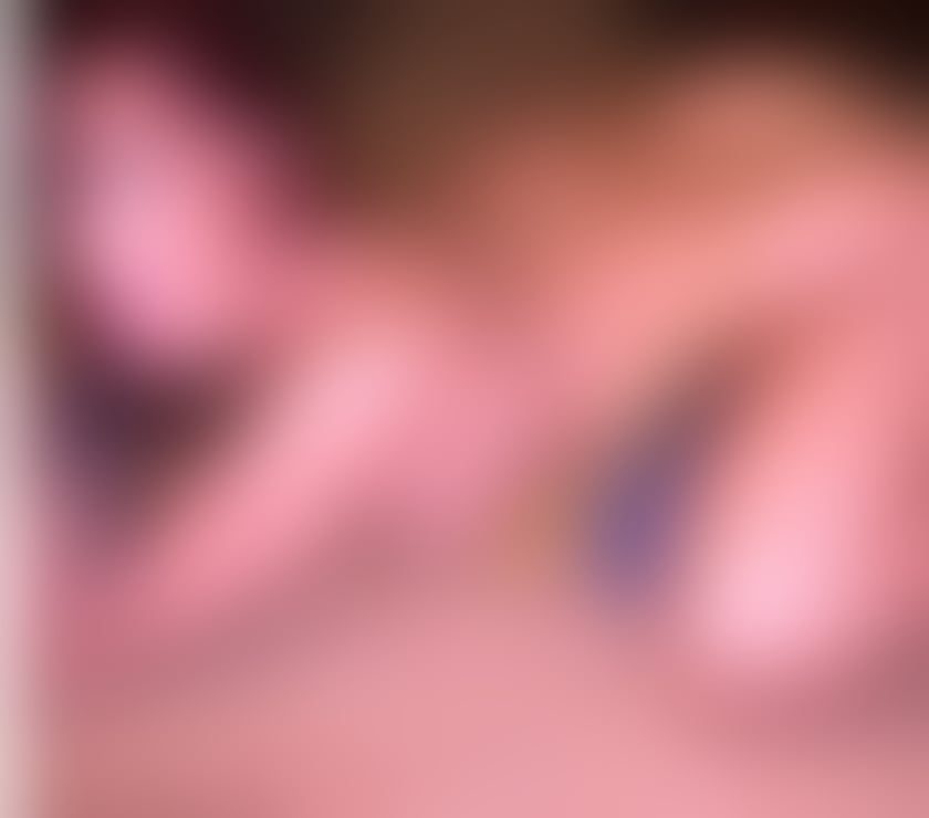Escorts West Midlands Birmingham - Photos for Jasmin👅new in town🔝party girl‼️🔥hot&sexy