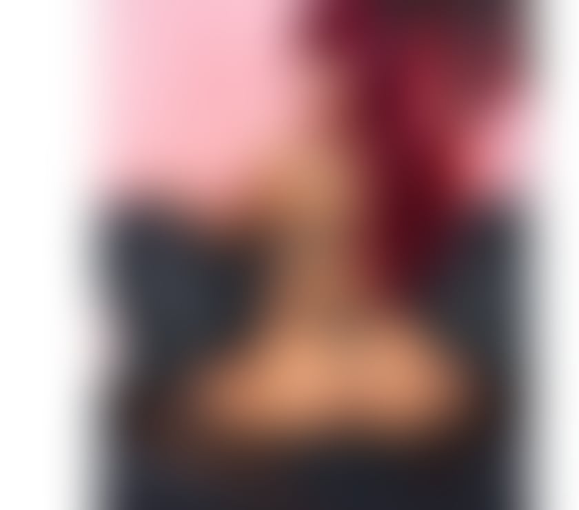 Escorts West Midlands Birmingham - Photos for Jasmin👅new in town🔝party girl‼️🔥hot&sexy