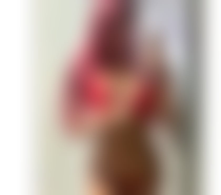 Escorts West Midlands Birmingham - Photos for Jasmin👅new in town🔝party girl‼️🔥hot&sexy