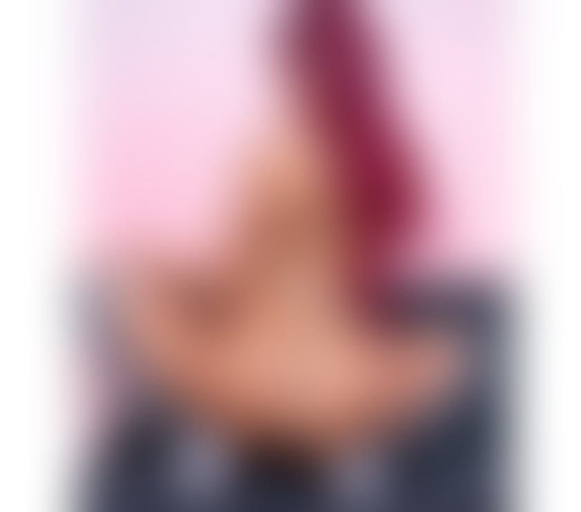 Escorts West Midlands Birmingham - Photos for Jasmin👅new in town🔝party girl‼️🔥hot&sexy