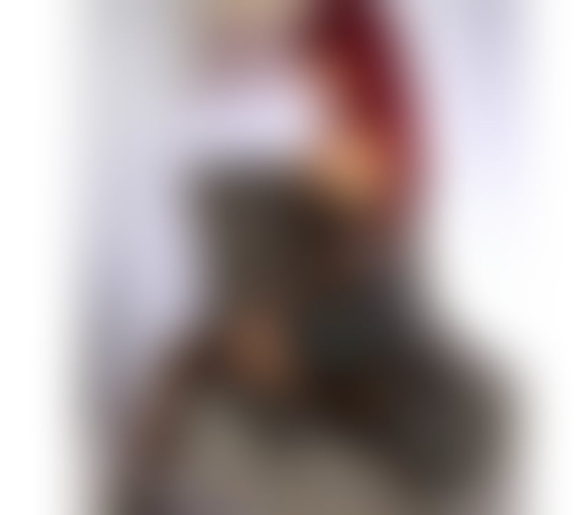 Escorts West Midlands Birmingham - Photos for Jasmin👅new in town🔝party girl‼️🔥hot&sexy