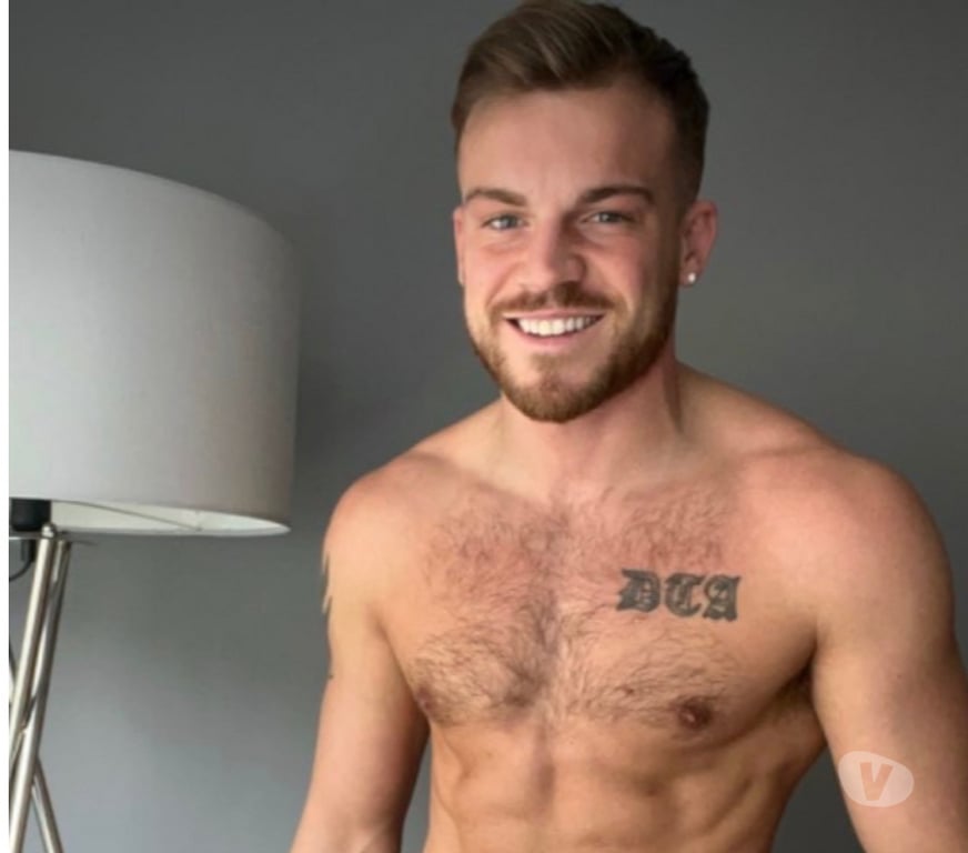 Gay massage Central London London Bridge Station - Central London - Photos for *NEW* guy in town