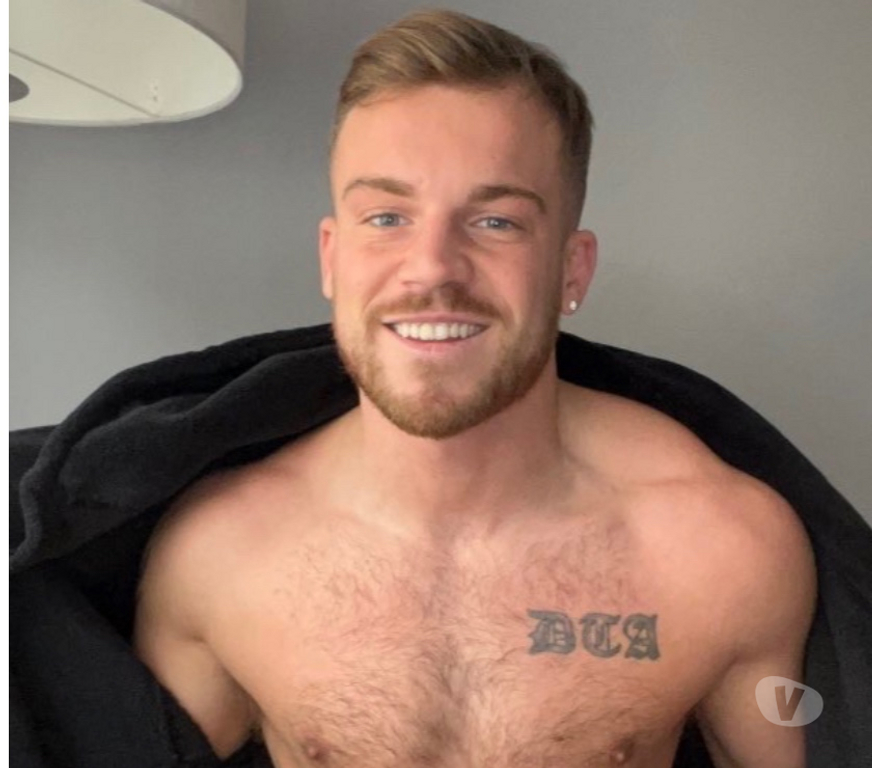 Gay massage Central London London Bridge Station - Central London - Photos for *NEW* guy in town