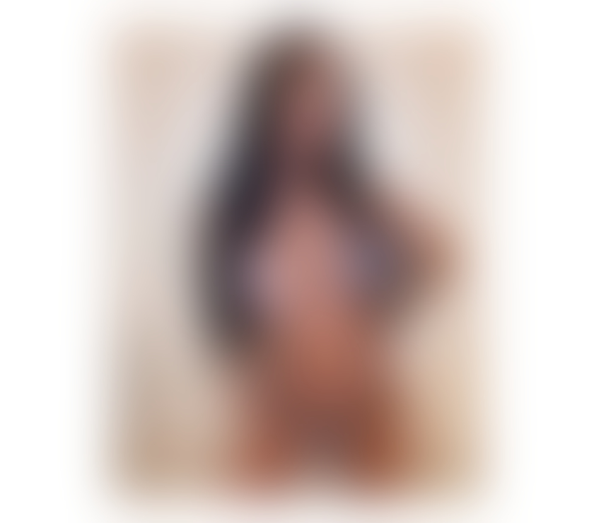 Escorts Greater Manchester Bolton - Photos for NO RUSH ✅️ FULL GFE🔞 BEST OWO⭐️PARTY GIRL💯