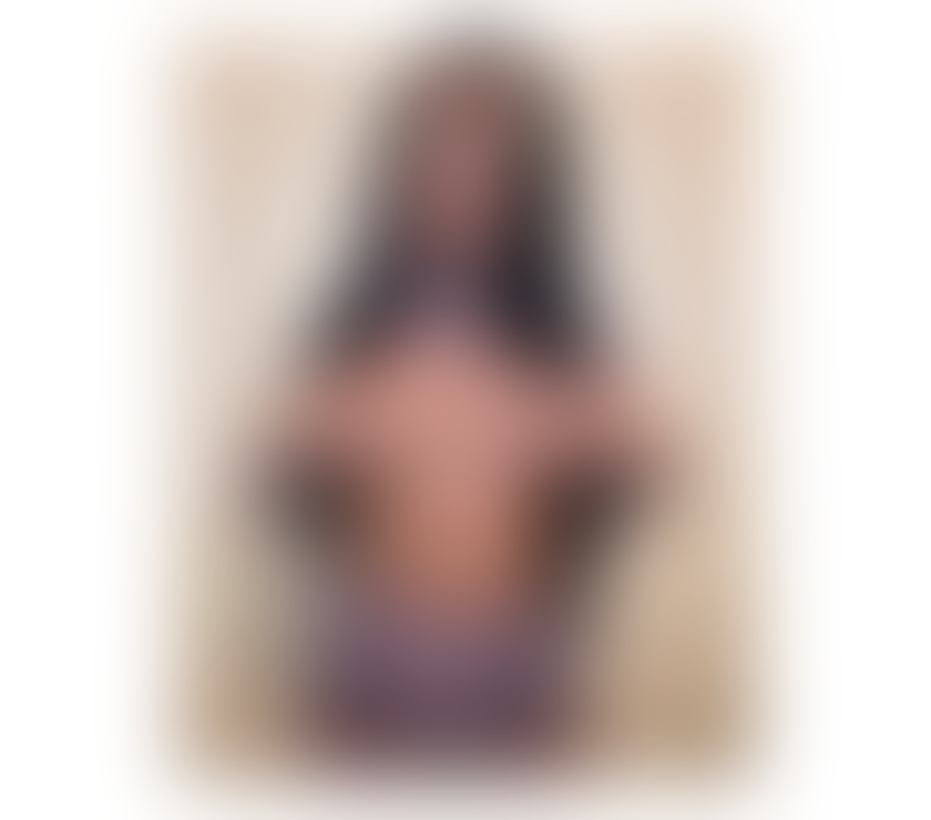 Escorts Greater Manchester Bolton - Photos for NO RUSH ✅️ FULL GFE🔞 BEST OWO⭐️PARTY GIRL💯