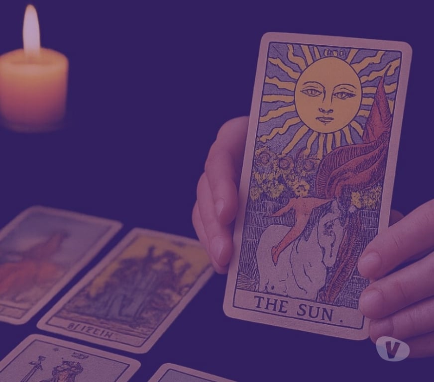 star signs Hampshire Gosport - Photos for Solent Spiritual Awakening – psychic Readings Gosport