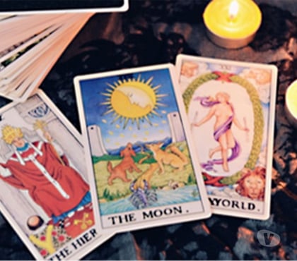 Astrology - Psychics Alverstoke Gosport - Photos for Solent Spiritual Awakening – psychic Readings Gosport