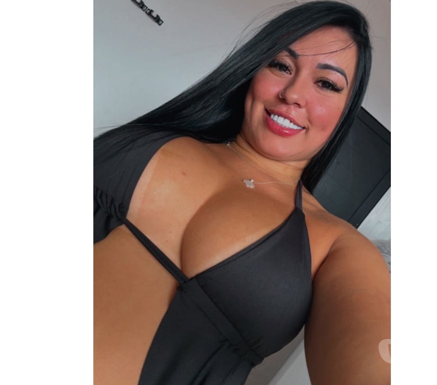 Escorts West London Hillingdon - Photos for ❤️🔥🇧🇷Larissa New BrazilianGFT 🇧🇷
