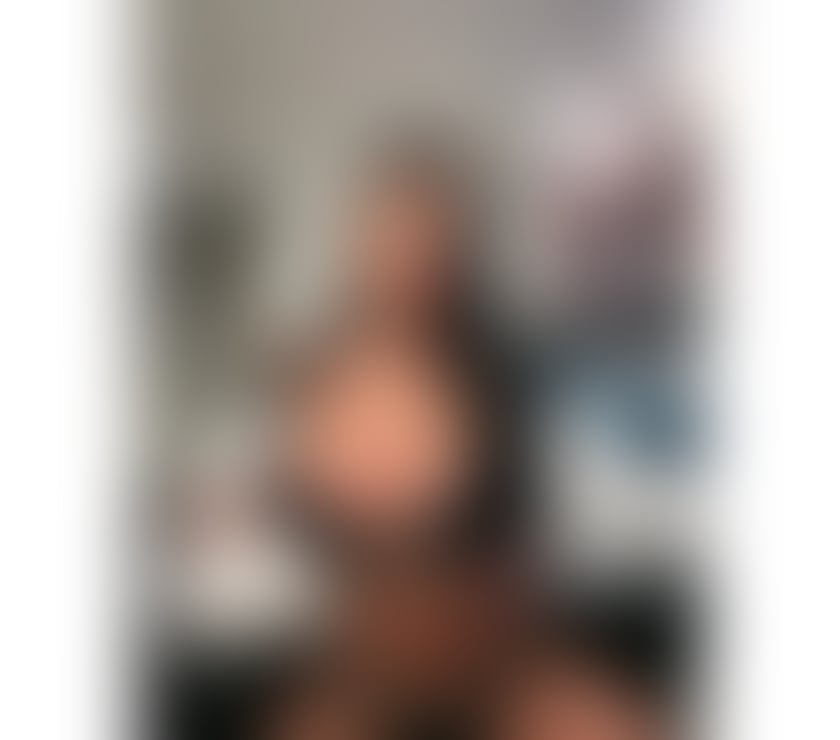 Escorts Greater Manchester Bolton - Photos for ALISA 🖤 NEW WOMAN IN TOWN🖤