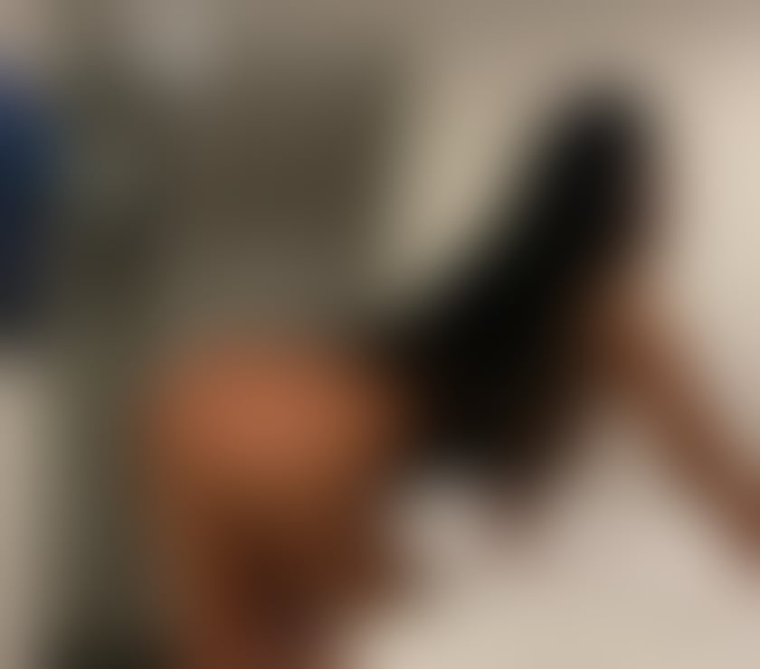 Escorts Greater Manchester Bolton - Photos for ALISA 🖤 NEW WOMAN IN TOWN🖤
