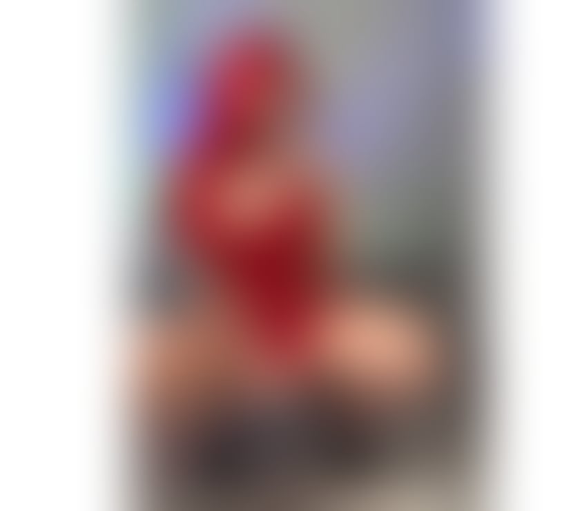 Escorts Worcestershire Bromsgrove - Photos for Hey! Jasmin here 🔞🖤Best service , no rush💣🥂