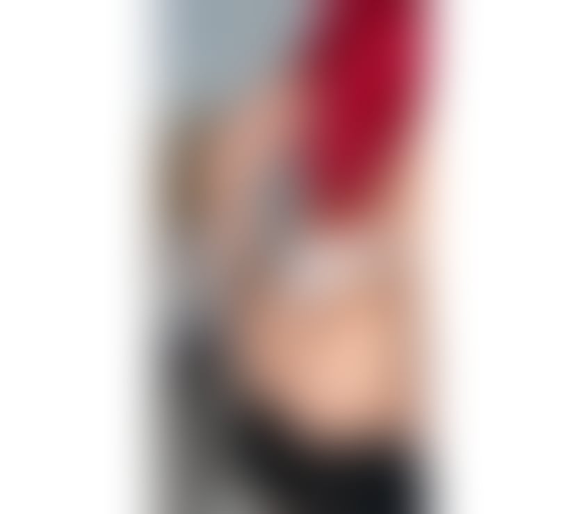 Escorts Worcestershire Bromsgrove - Photos for Hey! Jasmin here 🔞🖤Best service , no rush💣🥂