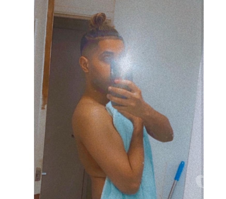 Gay massage East London Walthamstow Central Station - East London - Photos for Fem boy xxxxxxxxxx