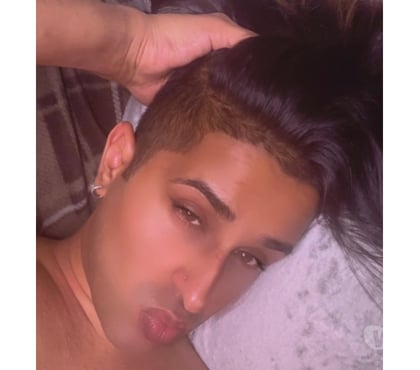  Gay massage Walthamstow Central Station East London - Photos for Fem boy xxxxxxxxxx
