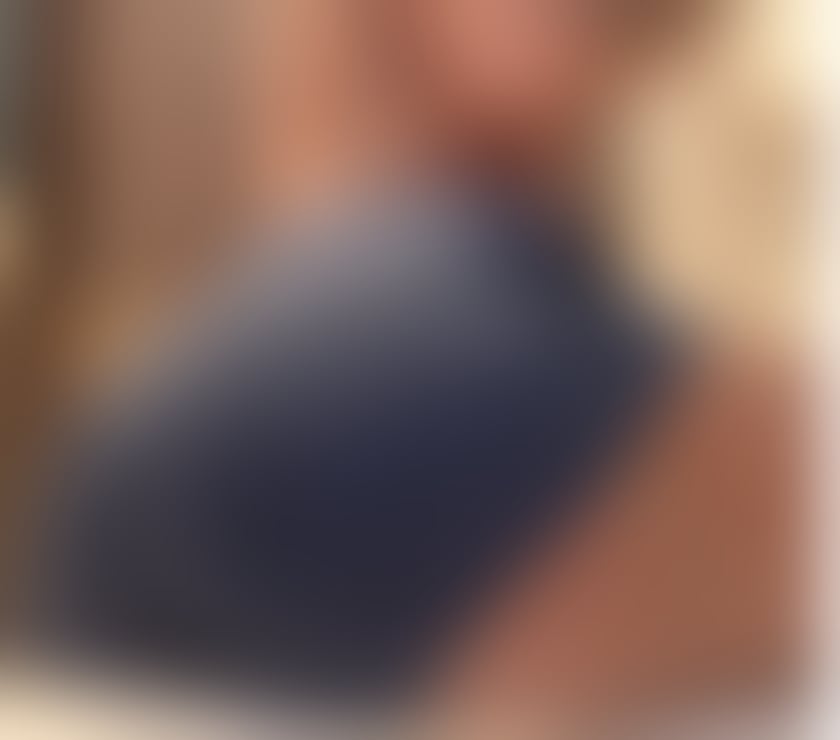 Gay massage West Midlands Birmingham - Photos for Come get a taste