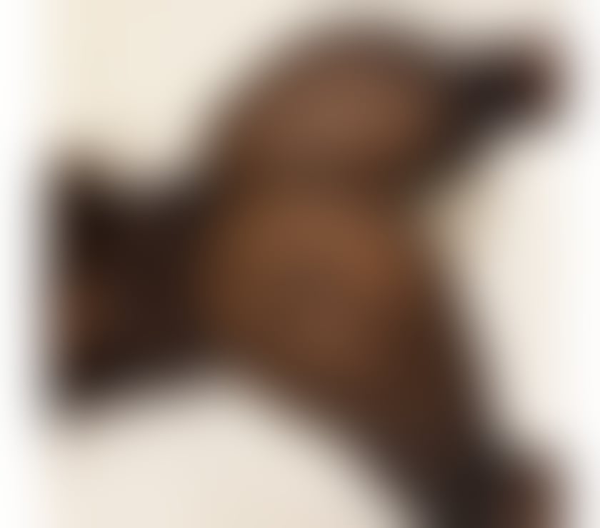 Escorts East London Canary Wharf - East London - Photos for Elegant big bun chocolate