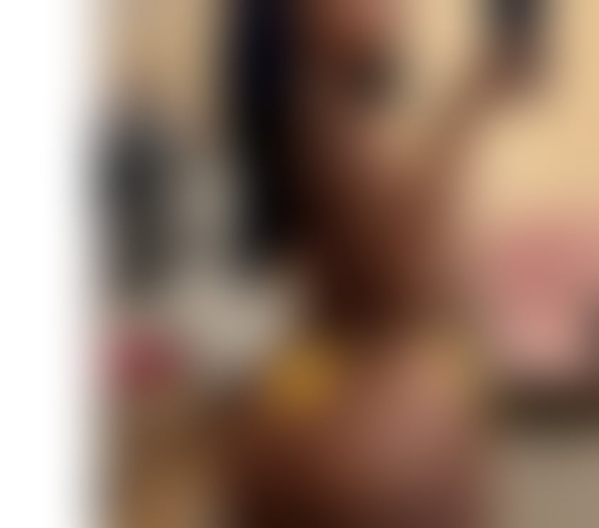 Escorts East London Canary Wharf - East London - Photos for Elegant big bun chocolate