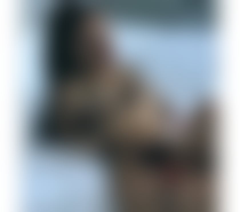 Escorts Lancashire Blackpool - Photos for Julia the new girl❤️