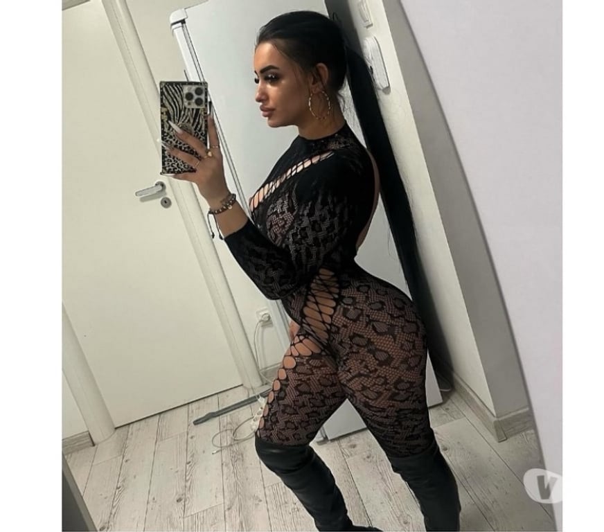 Escorts Lancashire Blackpool - Photos for Julia the new girl❤️