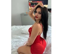 Julia the new girl❤️