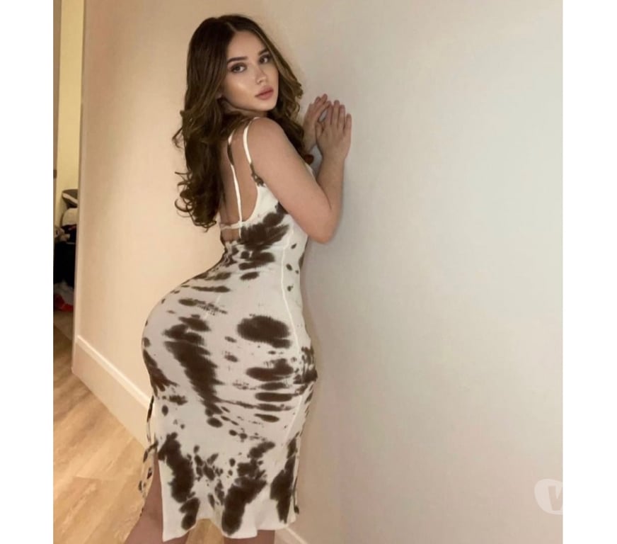 Escorts Nottinghamshire Ashfield - Photos for Hello 💕I’m RENNA💕 New in Area