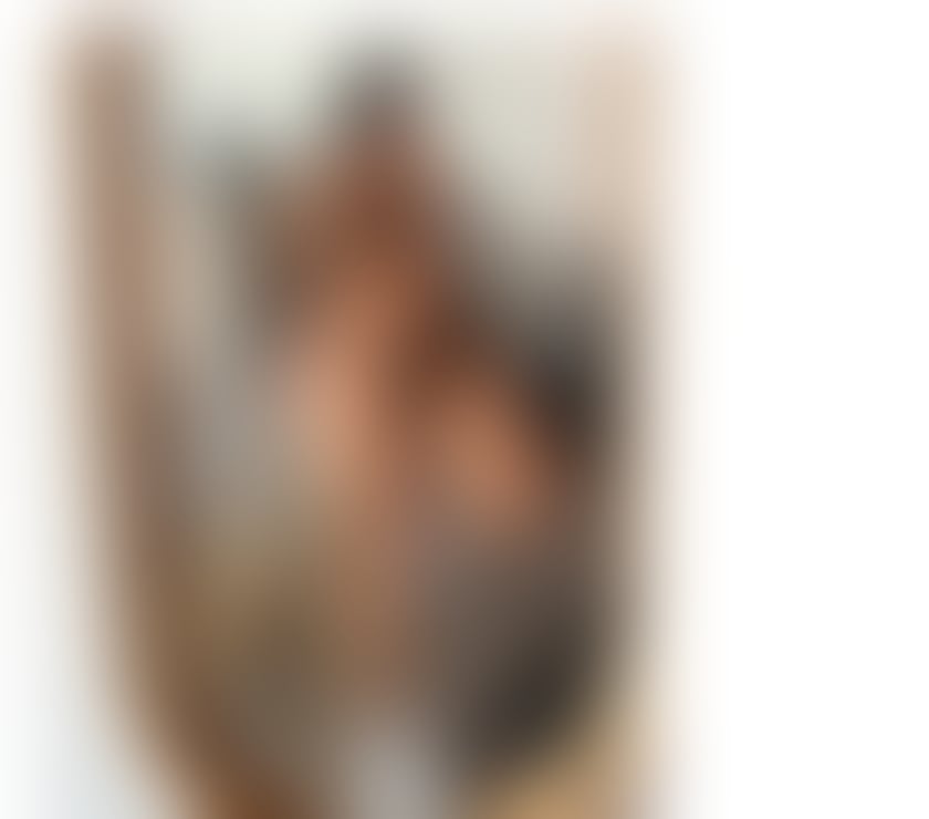  Escorts Cranford Hounslow - Photos for ✨Ludmila Back in town ✨