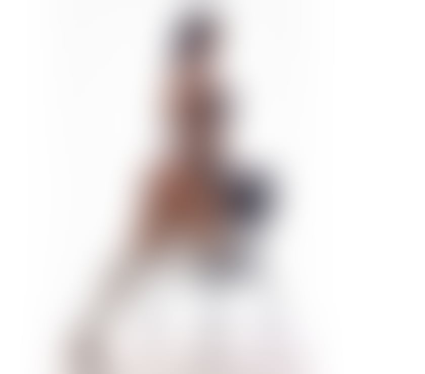 Escorts West London Hounslow - Photos for ❤️🔥🇧🇷Larissa New BrazilianGFT 🇧🇷
