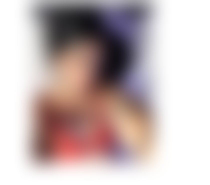  Escorts Cardiff City Centre Cardiff - Photos for 🥵 shupamela 🔥HOT 💯GENUINE 🥳party girl