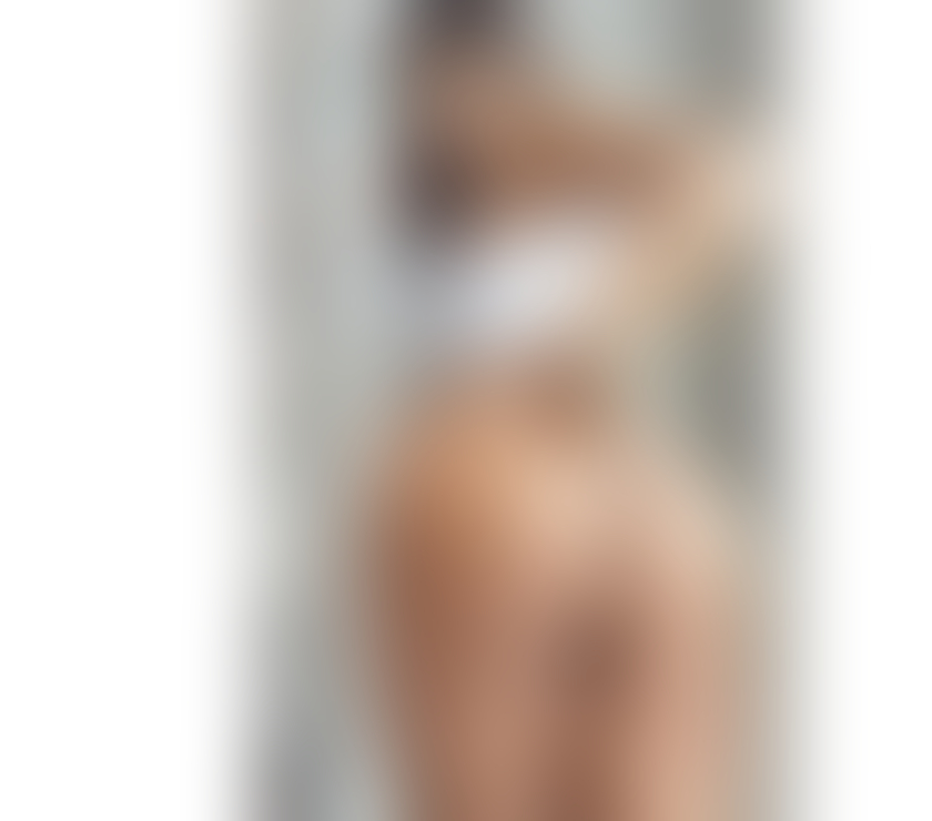 Escorts Oxfordshire Cherwell - Photos for OWO🩷GFE🩷PARTY GIRL 🩷FANTACTIC BJ