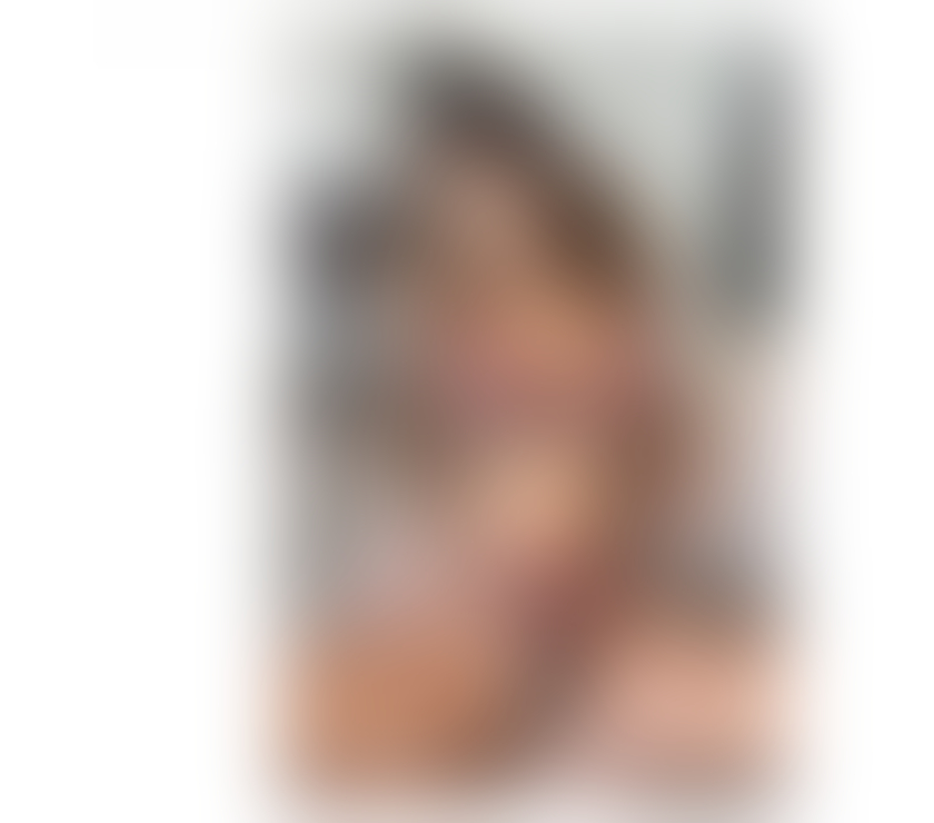 Escorts Oxfordshire Cherwell - Photos for OWO🩷GFE🩷PARTY GIRL 🩷FANTACTIC BJ