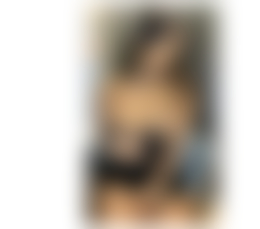 Escorts Oxfordshire Cherwell - Photos for OWO🩷GFE🩷PARTY GIRL 🩷FANTACTIC BJ