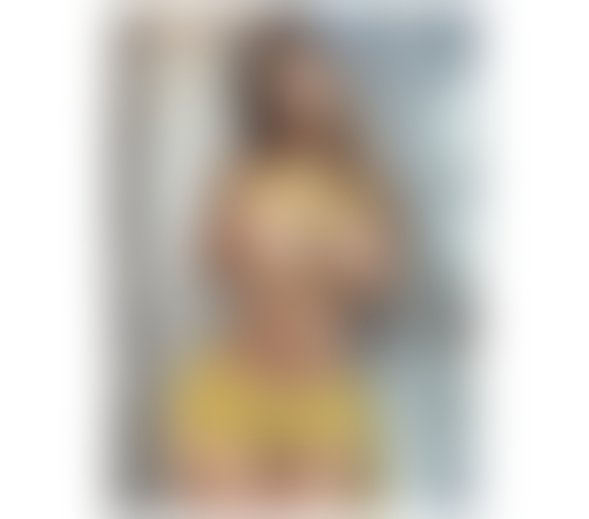 Escorts Oxfordshire Cherwell - Photos for OWO🩷GFE🩷PARTY GIRL 🩷FANTACTIC BJ