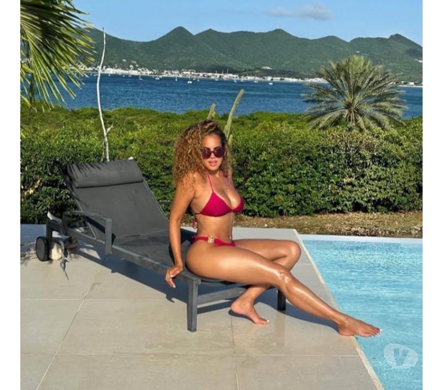 Escorts Cardiff Cardiff City Centre - Cardiff - Photos for Nymphet 🍑Brazilian Sofia 🇧🇷🥳
