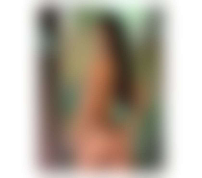 Escorts County Durham Stockton-on-Tees - Photos for Kaseydee slim brunette🥰sweet ass real pics