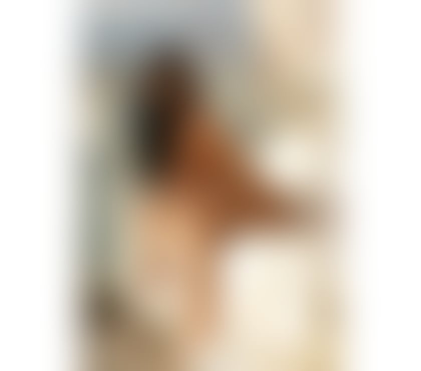 Kaseydee slim brunette🥰sweet ass real pics
