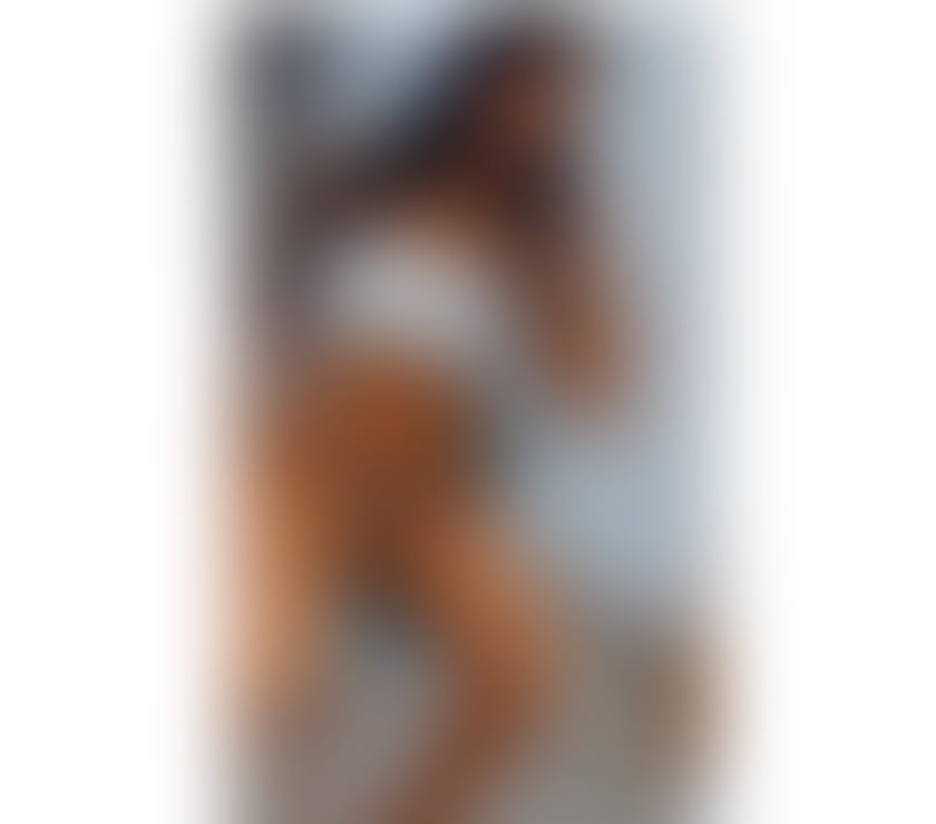 Escorts Greater Manchester Trafford - Photos for Stefi new in your town best service 💦💦