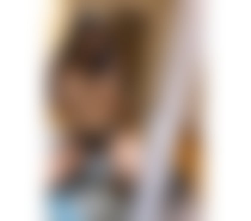 Escorts Greater Manchester Trafford - Photos for Stefi new in your town best service 💦💦
