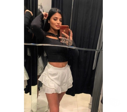 Escorts Sale Trafford - Photos for Stefi new in your town best service 💦💦