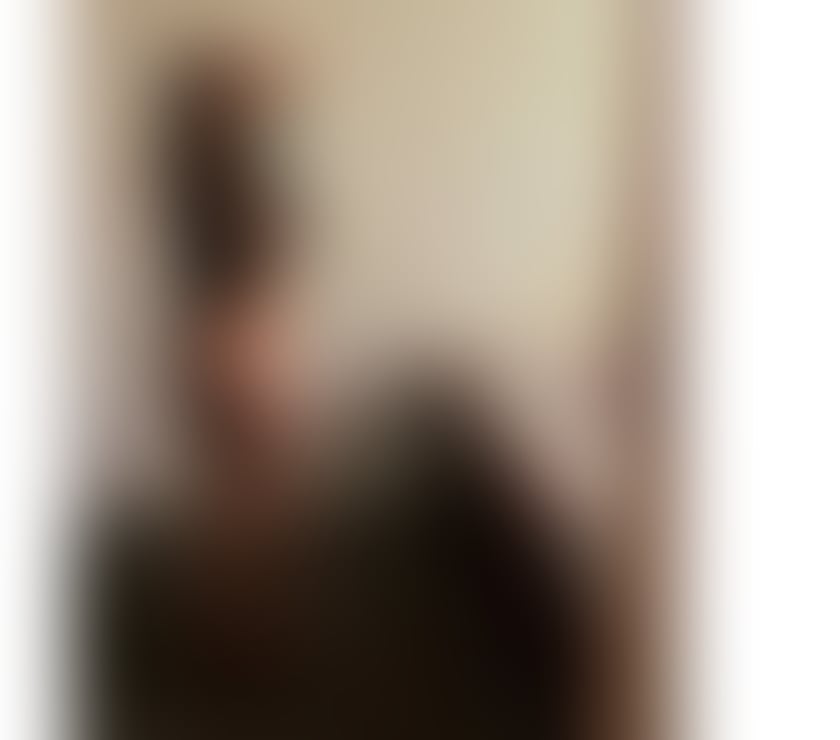 Escorts and Massages Kingston Upon Thames Town Centre Kingston upon Thames - Photos for Alice,you’re perfect girlfriend