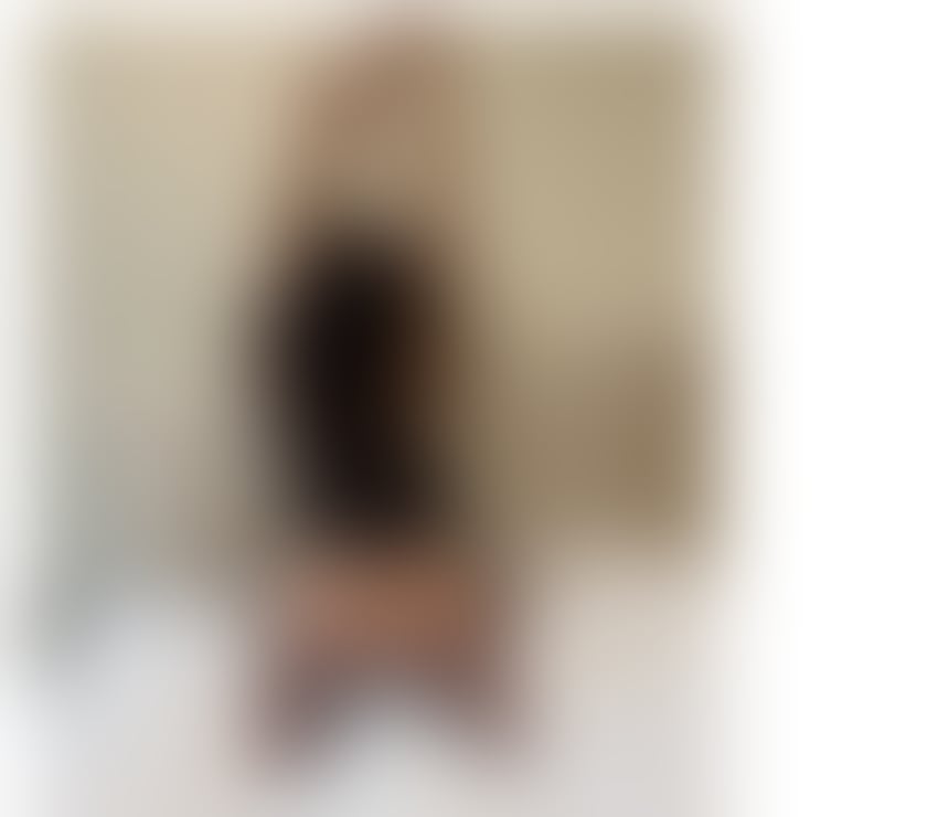 Escorts South West London Kingston upon Thames - Photos for Alice,you’re perfect girlfriend