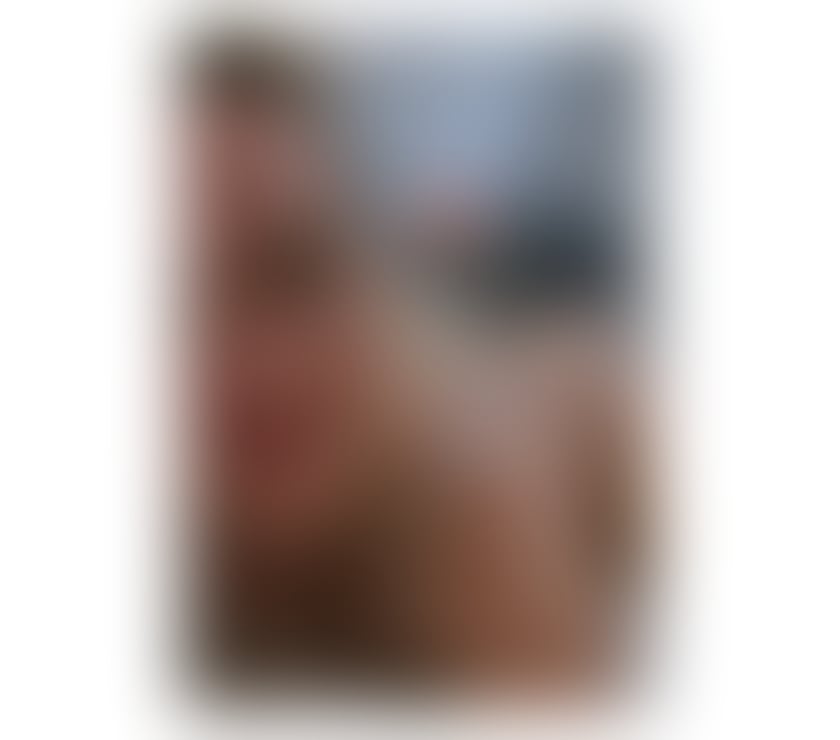 Escorts Hampshire Rushmoor - Photos for 💯 LAURA STUNNING PARTY GIRL 💯