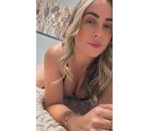 💯 LAURA STUNNING PARTY GIRL 💯