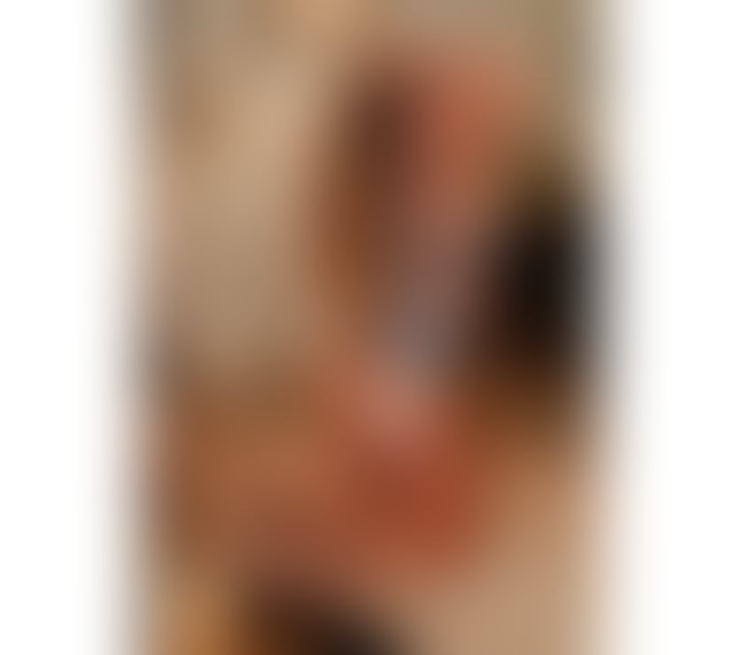 Escorts North West London Harrow - Photos for Brazilia girls 💗BIG ASS🍑Party🥳