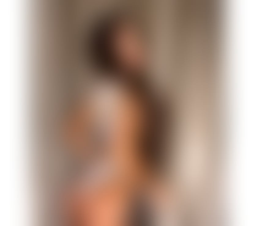 Escorts Brent Wembley - Brent - Photos for ANA 😍 BRAZILIAN & SEXY 🇧🇷NEW IN TOWN