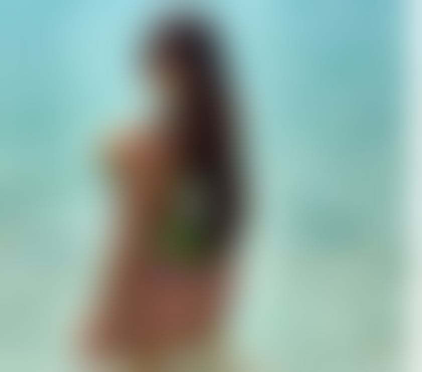 Escorts Brent Wembley - Brent - Photos for ANA 😍 BRAZILIAN & SEXY 🇧🇷NEW IN TOWN
