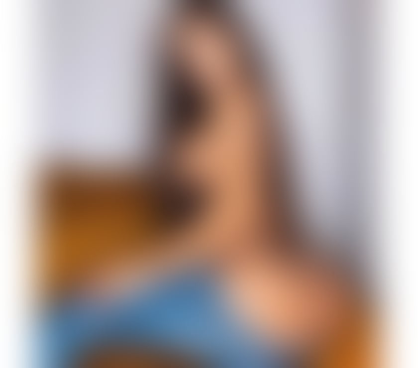 Escorts Brent Wembley - Brent - Photos for ANA 😍 BRAZILIAN & SEXY 🇧🇷NEW IN TOWN