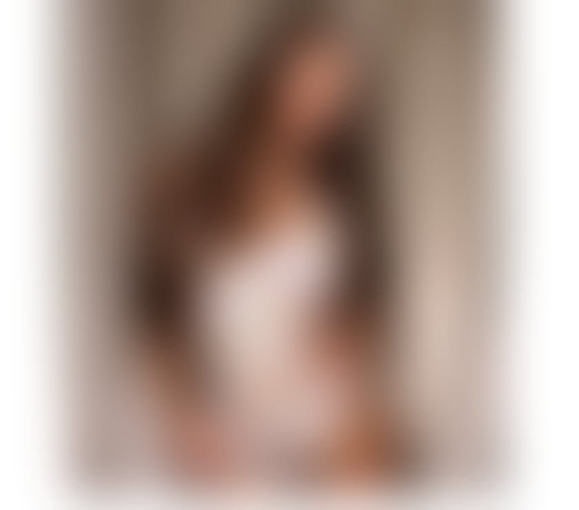 Escorts Brent Wembley - Brent - Photos for ANA 😍 BRAZILIAN & SEXY 🇧🇷NEW IN TOWN