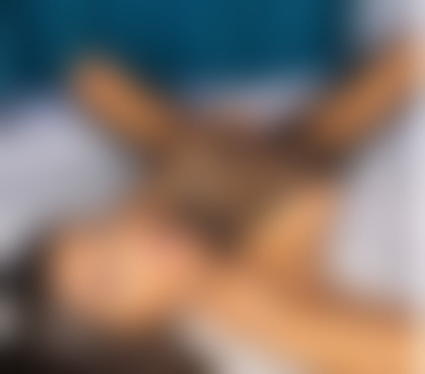 Escorts Brent Wembley - Brent - Photos for ANA 😍 BRAZILIAN & SEXY 🇧🇷NEW IN TOWN