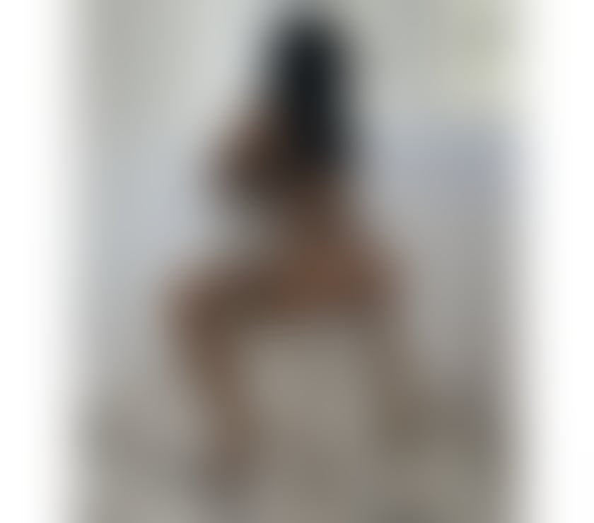 Escorts West Midlands Dudley - Photos for ❤️ PERFECT NEW AMAZING BODY❤️ PARTY&GIRL