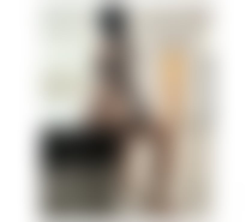 Escorts West Midlands Dudley - Photos for ❤️ PERFECT NEW AMAZING BODY❤️ PARTY&GIRL
